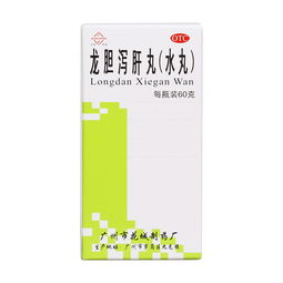 马修·派瑞服药过量悲剧，供药医生获刑2年半警示医德