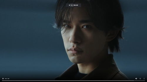 蔡徐坤代言PUBG，全球iKUN集结新潮流