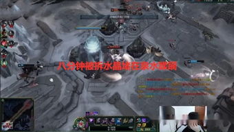 中合车队,谁才是真正的王者? 中合车队,谁才是真正的王者?