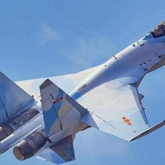 俄罗斯图95轰炸机厉害吗?带你全面了解它! 俄罗斯图95轰炸机厉害吗?带你全面了解它!