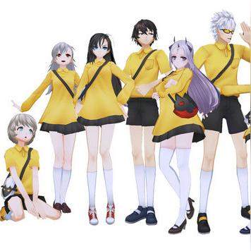 破箱人玩家必看,为什么你开不出稀有道具?3个隐藏机制颠覆认知 破箱人玩家必看,为什么你开不出稀有道具?3个隐藏机制颠覆认知