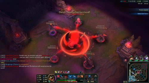 末日人机难度怎么选？从青铜到王者的实战适配法则