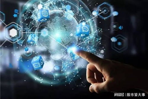 《星际裂变》全新开放世界基地测试，探索未知科技前沿