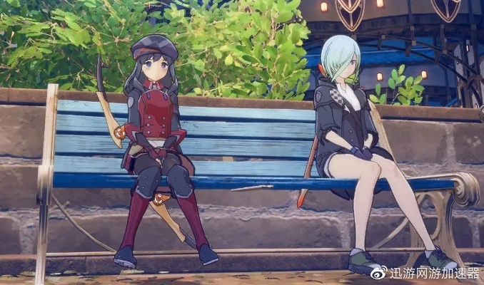 蓝色协议官网藏着多少没说透的入坑密码?老玩家扒出3个关键信息 蓝色协议官网藏着多少没说透的入坑密码?老玩家扒出3个关键信息