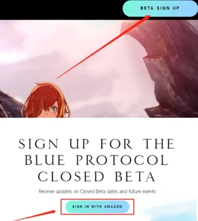 蓝色协议官网藏着多少没说透的入坑密码?老玩家扒出3个关键信息 蓝色协议官网藏着多少没说透的入坑密码?老玩家扒出3个关键信息