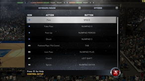 2k12破解补丁到底还能用吗？老玩家亲测3种有效方案+避坑细节