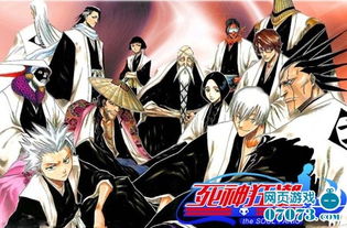 百万点击狂潮！《逆神者》预告B站播放量爆表，国产神作新高度！