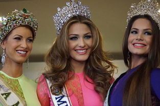 委内瑞拉选美皇后身亡，当游戏里的完美人设崩塌，玩家该醒了？