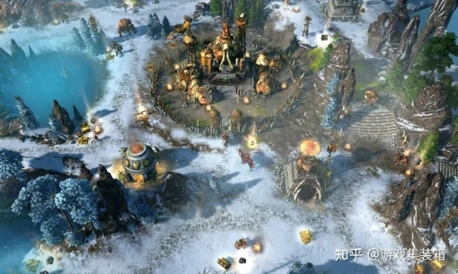 英雄无敌6,黑暗之影墓园逆推密码,为什么顶端玩家都在玩灵魂经济? 英雄无敌6,黑暗之影墓园逆推密码,为什么顶端玩家都在玩灵魂经济?