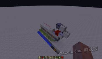 《007初露锋芒》实机大揭秘！全新机制，自由度突破极限！