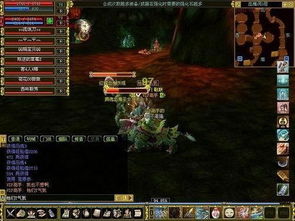 揭秘热血精灵王破解版(免费内购)危险背后的真相 揭秘热血精灵王破解版(免费内购)危险背后的真相