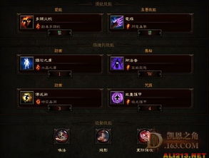 黑暗之光2开服3天冲榜Top5，我靠这3个隐藏机制碾压了全服