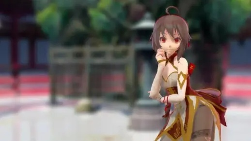 上原绫到底强在哪？资深玩家拆解她的隐藏机制与实战碾压套路