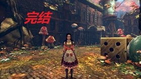 拉伊卜小王子首次回应身世，藏在游戏彩蛋里的阿拉伯童话，玩家早猜中了？