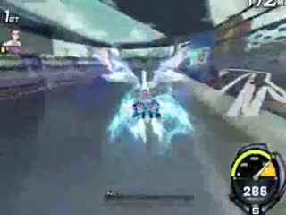 qq飞车怎么刷车（怎样才能快速得到S车）