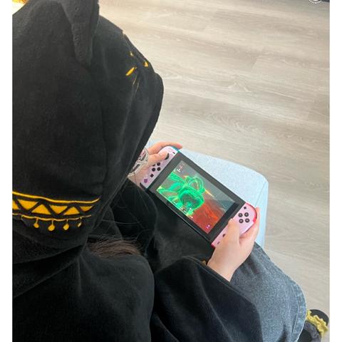 2025年还在找最好玩的单机游戏？这8款冷门神作把沉浸式爽感玩到了极致