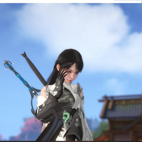 2025年还在找最好玩的单机游戏？这8款冷门神作把沉浸式爽感玩到了极致