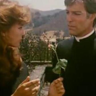 萝莉养成计划:从“荆棘鸟”的作者梅吉,看萝莉成长背后的故事! 萝莉养成计划:从“荆棘鸟”的作者梅吉,看萝莉成长背后的故事!