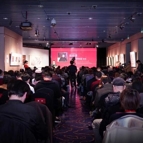 上海气温追平百年最高纪录？游戏玩家的「高温生存战」早藏着破局密码