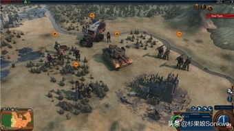 文明5老玩家压箱底的秘籍，别再用控制台了，这些隐藏机制才是破局关键？