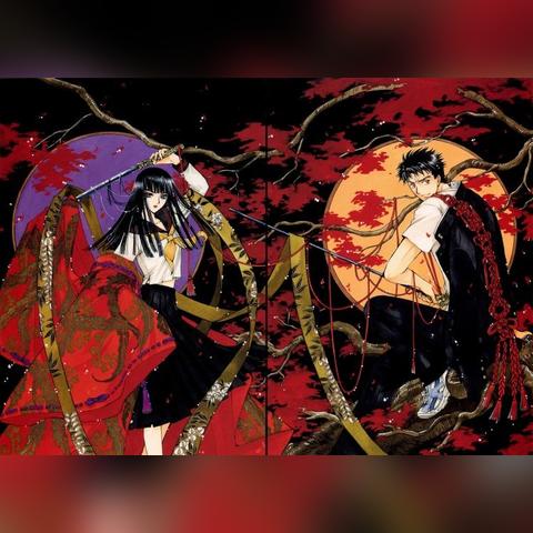 神剑少女勇闯秘境，战记新篇热血来袭