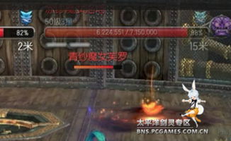 沉默的海盗船,副本攻略带你看