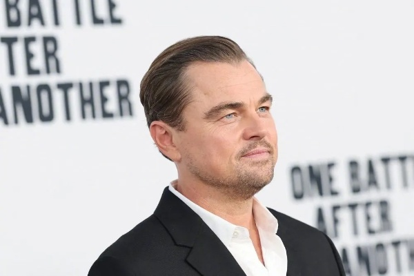 小李子确认加盟,重铸经典《盗火线2》新篇章 小李子确认加盟,重铸经典《盗火线2》新篇章