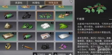 绝云椒椒哪里最多？老玩家私藏6个高爆采集点，跑一趟顶3次常规路线！