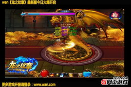 经典IP重生记：动画传奇改编开放世界RPG，探索新维度！