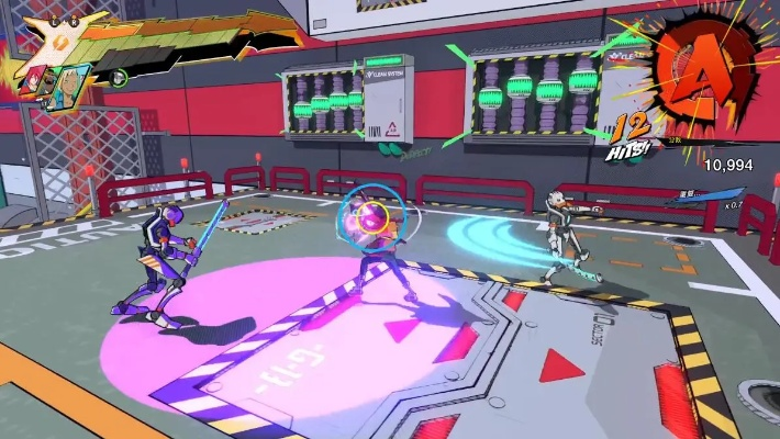 破解《完美音浪》加密，小巧思遭识破，揭秘新音域！