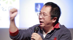 周鸿祎力挺豆包手机，挑战巨头防线，美团淘宝高管紧急应对新挑战