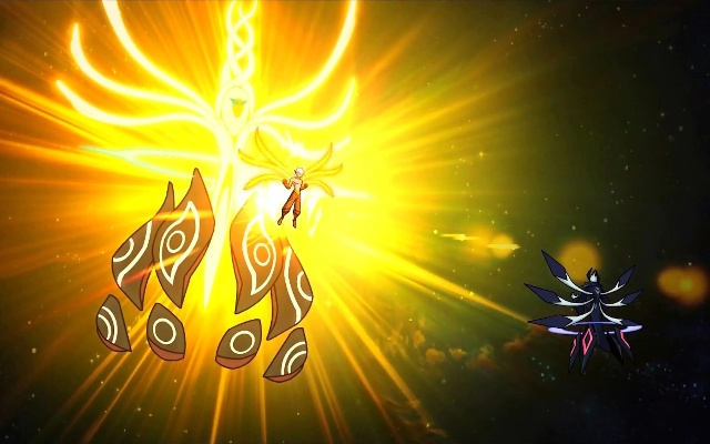 赛尔号打谱尼圣洁,哪些精灵是它的克星 赛尔号打谱尼圣洁,哪些精灵是它的克星