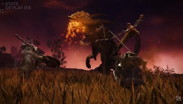 《艾尔登法环:黑夜君临》DLC深度解析,探索全新游戏价值体验 《艾尔登法环:黑夜君临》DLC深度解析,探索全新游戏价值体验