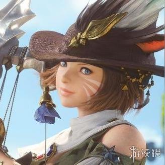 吉田直树谈《最终幻想14》取消外观限制：尊重玩家自由，突破传统束缚