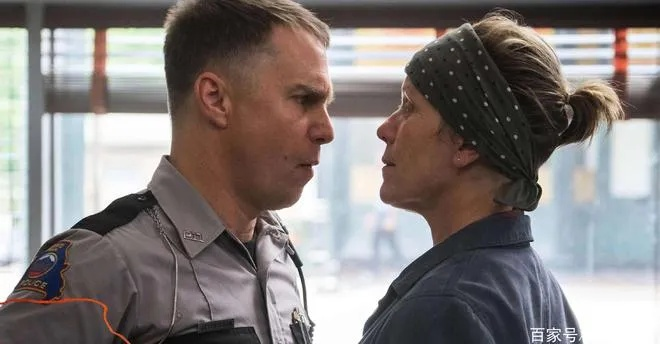 为妹复仇还债，全新力作《Samson》正义崛起