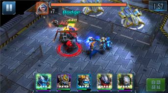 星际战国传奇，太空歌剧新篇章