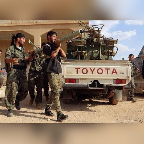 突袭3下载还能玩吗？2025年玩家亲测有效渠道+隐藏优化技巧全公开