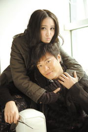 岛国少妇的离婚相亲故事：大胆剧情引发热议