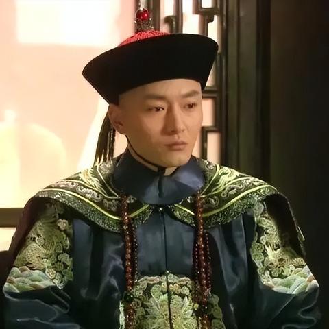 2025年还在找最好玩游戏？这5款玩家私藏的「沉浸感炸弹」我连肝3晚没睡