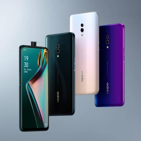 2025年还在找最好玩游戏？这5款玩家私藏的「沉浸感炸弹」我连肝3晚没睡