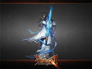 黑胡子船长变身大厨！《英魂之刃》翻牌惊喜礼遇开启