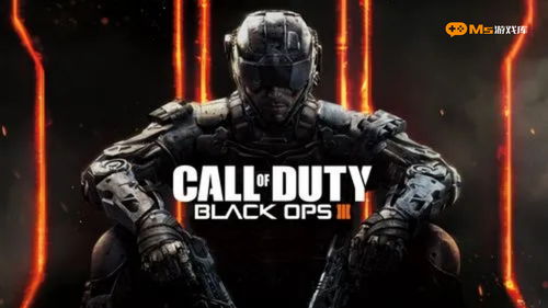 创新乏力，玩家期待新突破！《使命召唤：黑色行动7》再遇冷