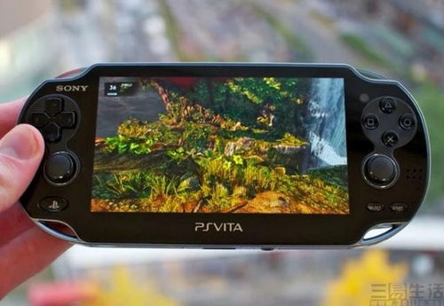 索尼力推PS5省电新升级，掌机续航再突破