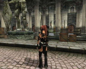 R星先发制人，《GTA6》领跑《上古卷轴6》发售，游戏界高手风范尽显！