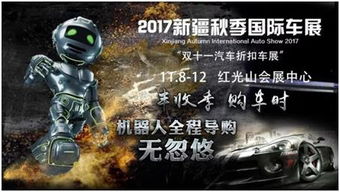 《湮灭之潮》Boss战狂欢,输赢皆欢畅,畅享新体验 《湮灭之潮》Boss战狂欢,输赢皆欢畅,畅享新体验