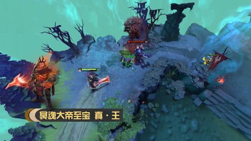 《湮灭之潮》Boss战狂欢,输赢皆欢畅,畅享新体验 《湮灭之潮》Boss战狂欢,输赢皆欢畅,畅享新体验