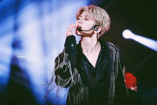 蔡徐坤加盟PUBG全球代言,跨界短片惊艳上线引热议 蔡徐坤加盟PUBG全球代言,跨界短片惊艳上线引热议