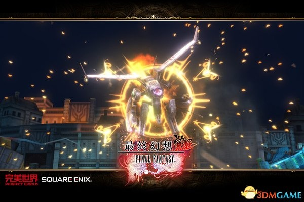 《圣炎祭》新预告：深度解析战斗系统，畅享策略新境界