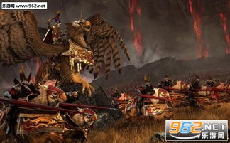 《全面战争：中世纪3》揭秘，全新价值体验同步启动