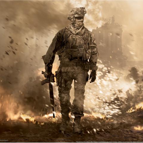 《求生之路》之父携手索尼，射击新作震撼来袭，创新体验再升级！